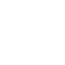 Facebook logotyp