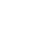 Instagram logotyp