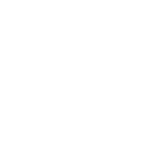 LinkedIn logotyp