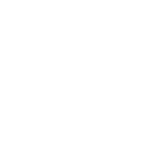 Twitter logotyp